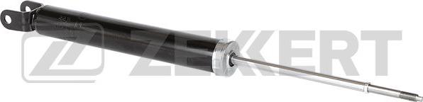 Zekkert SG-6584 - Amortisseur droxauto.com