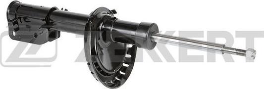 Zekkert SG-6579 - Amortisseur droxauto.com