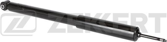 Zekkert SG-6649 - Amortisseur droxauto.com