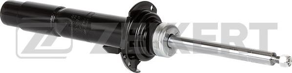 Zekkert SG-6600 - Amortisseur droxauto.com