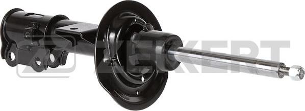 Zekkert SG-6608 - Amortisseur droxauto.com