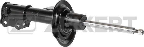 Zekkert SG-6607 - Amortisseur droxauto.com