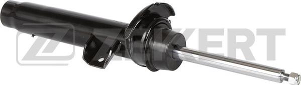 Zekkert SG-6616 - Amortisseur droxauto.com