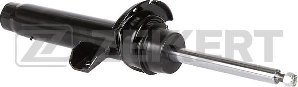 Zekkert SG-6618 - Amortisseur droxauto.com