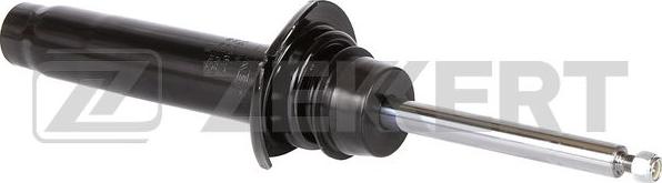 Zekkert SG-6617 - Amortisseur droxauto.com