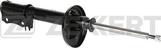 Zekkert SG-6689 - Amortisseur droxauto.com