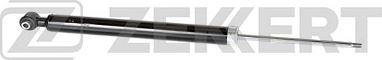 Zekkert SG-6192 - Amortisseur droxauto.com