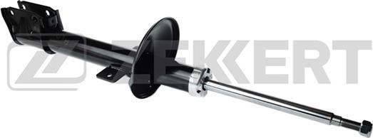 Zekkert SG-6131 - Amortisseur droxauto.com