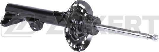 Zekkert SG-6883 - Amortisseur droxauto.com