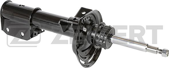 Zekkert SG-6391 - Amortisseur droxauto.com