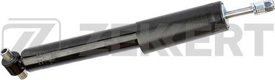 Zekkert SG-6303 - Amortisseur droxauto.com