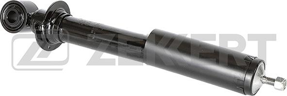 Zekkert SG-6324 - Amortisseur droxauto.com