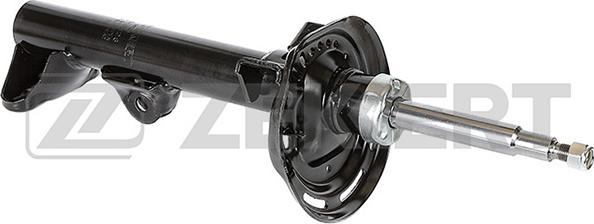 Zekkert SG-6328 - Amortisseur droxauto.com