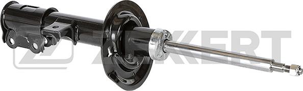 Zekkert SG-6247 - Amortisseur droxauto.com