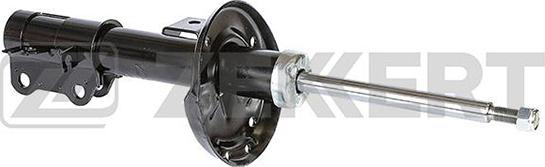 Zekkert SG-6262 - Amortisseur droxauto.com