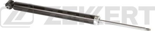 Zekkert SG-6216 - Amortisseur droxauto.com