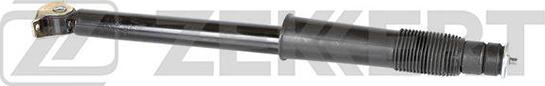 Zekkert SG-6283 - Amortisseur droxauto.com
