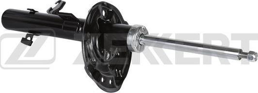 Zekkert SG-6794 - Amortisseur droxauto.com