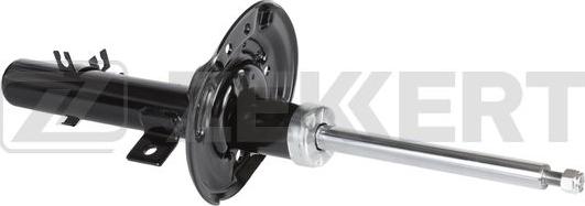 Zekkert SG-6795 - Amortisseur droxauto.com