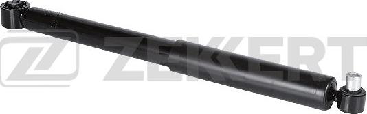 Zekkert SG-6790 - Amortisseur droxauto.com