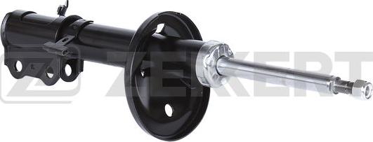 Zekkert SG-6715 - Amortisseur droxauto.com