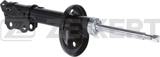 Zekkert SG-6716 - Amortisseur droxauto.com