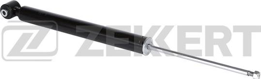 Zekkert SG-6738 - Amortisseur droxauto.com