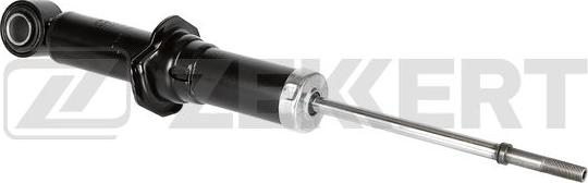 Zekkert SG-6726 - Amortisseur droxauto.com