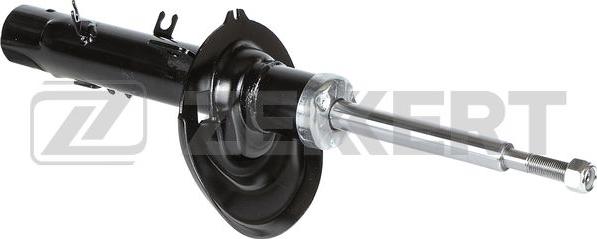 Zekkert SG-6774 - Amortisseur droxauto.com