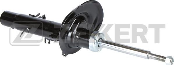 Zekkert SG-6775 - Amortisseur droxauto.com