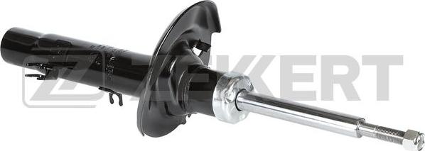 Zekkert SG-6776 - Amortisseur droxauto.com