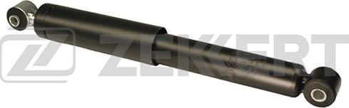 Zekkert SG-3001 - Amortisseur droxauto.com
