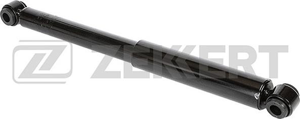 Zekkert SG-2496 - Amortisseur droxauto.com