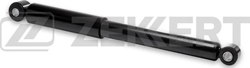 Zekkert SG-2452 - Amortisseur droxauto.com