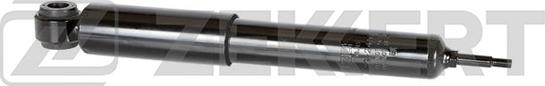 Zekkert SG-2457 - Amortisseur droxauto.com
