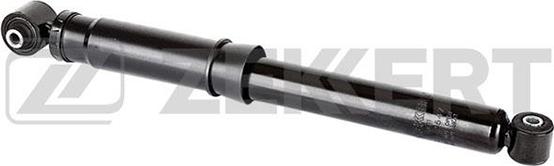 Zekkert SG-2547 - Amortisseur droxauto.com