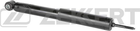 Zekkert SG-2569 - Amortisseur droxauto.com