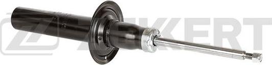 Zekkert SG-2661 - Amortisseur droxauto.com
