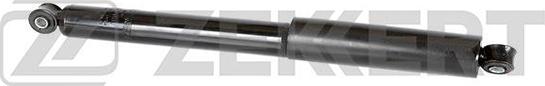 Zekkert SG-2667 - Amortisseur droxauto.com