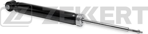 Zekkert SG-2603 - Amortisseur droxauto.com