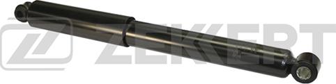 Zekkert SG-2637 - Amortisseur droxauto.com