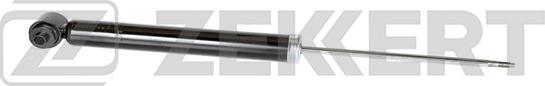 Zekkert SG-2670 - Amortisseur droxauto.com