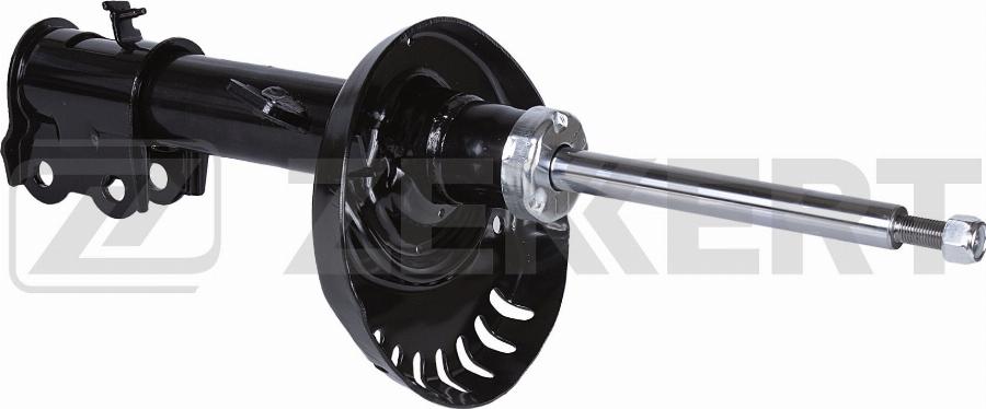 Zekkert SG-2069 - Amortisseur droxauto.com