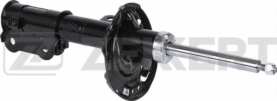 Zekkert SG-2061 - Amortisseur droxauto.com