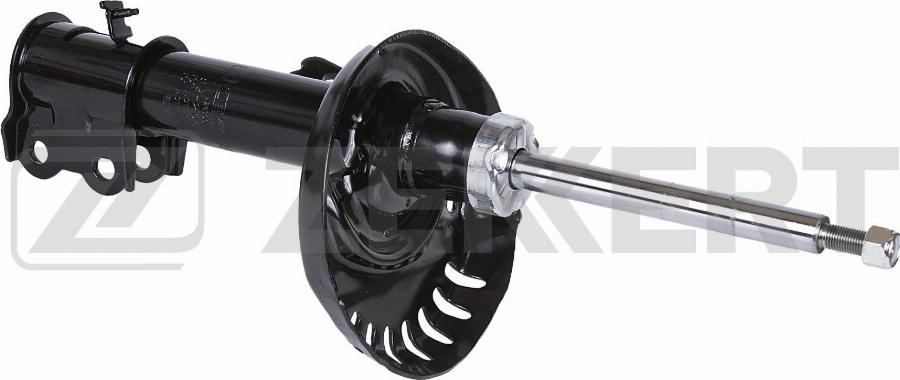 Zekkert SG-2067 - Amortisseur droxauto.com