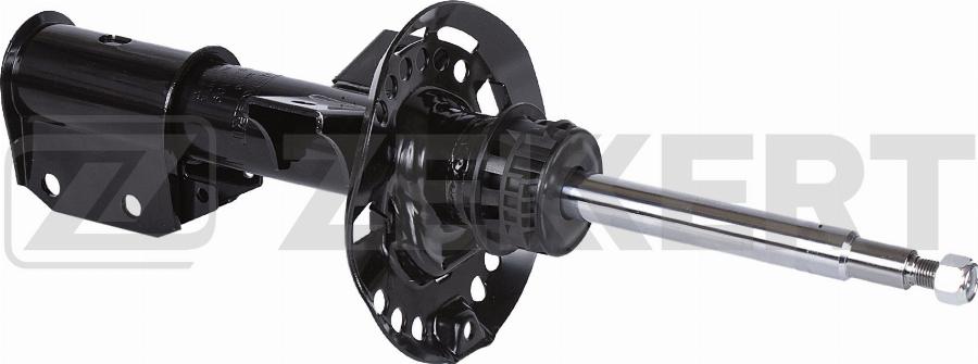 Zekkert SG-2009 - Amortisseur droxauto.com