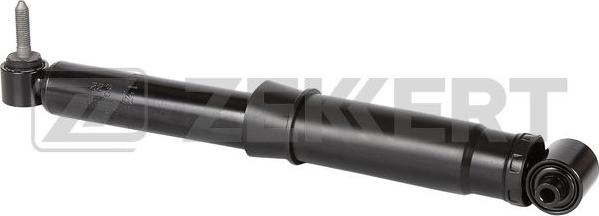 Zekkert SG-2005 - Amortisseur droxauto.com