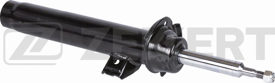 Zekkert SG-2080 - Amortisseur droxauto.com