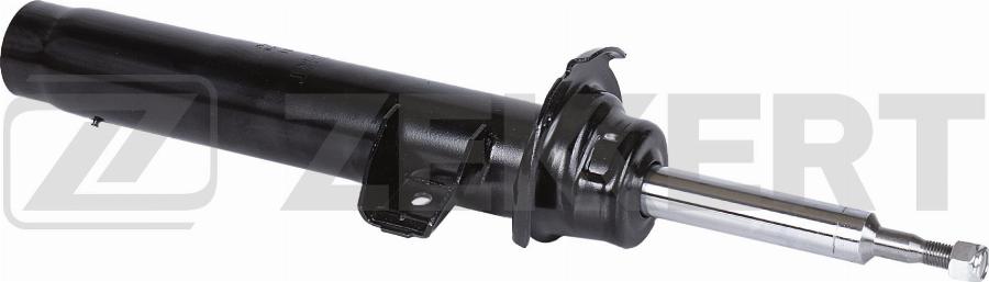 Zekkert SG-2081 - Amortisseur droxauto.com