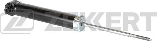 Zekkert SG-2024 - Amortisseur droxauto.com